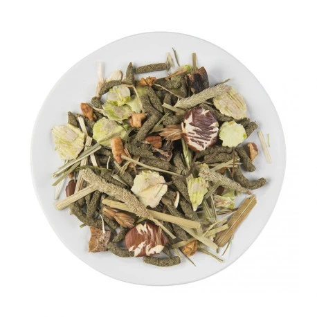 Witte Molen Puur Lapin Junior 7kg – Image 2