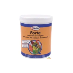 Quiko Forte 500 Gr