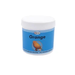 Quiko Orange 100gr