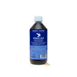 Sitrici BVP 500ml