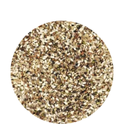 VERSELE-LAGA Sneaky Mixture 20kg - Mélange Friandises Pigeon