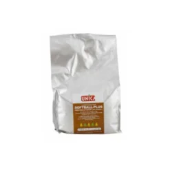 SOFTBALL-PLUS 29% PROTEINE 1KG - UNICA
