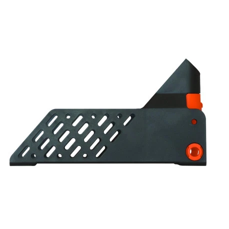 Support Pour Piège A24 – Image 2