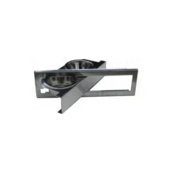 Table De Nourrissage 2 Bols