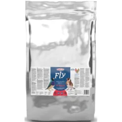 Pâtée Th World 12kg - Raggio Di Sole