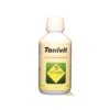 Tonivit Bird 250ml - Comed