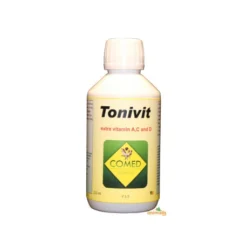 Tonivit Bird 250ml - Comed