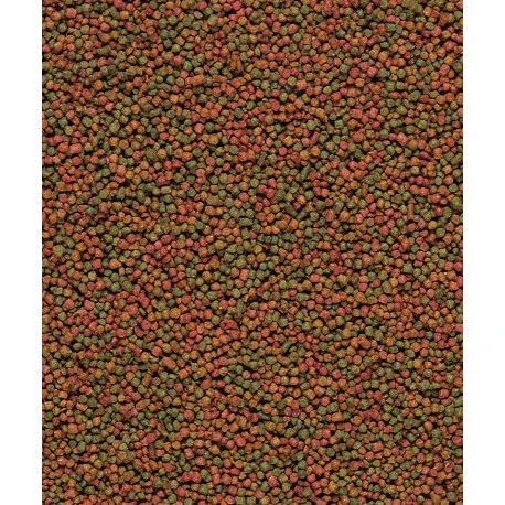 VERSELE-LAGA UNI Komplet 3kg – Image 2