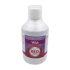 Vega 500 Ml - Vitamines, Acides Aminés Et Électrolytes