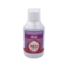 Vega 250 Ml - Vitamines, Acides Aminés Et Électrolytes