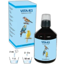 VITA K1 - 250 ML