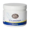 Vitamino+ 250g - Deli Nature